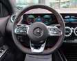 Mercedes-Benz EQA 250 + Black - thumbnail 12