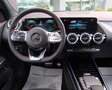 Mercedes-Benz EQA 250 + Negru - thumbnail 11