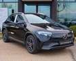 Mercedes-Benz EQA 250 + Black - thumbnail 1