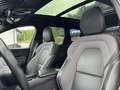 Volvo XC60 XC60 D4 AdBlue 190 ch Geartronic 8 R-Design Noir - thumbnail 5