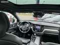 Volvo XC60 XC60 D4 AdBlue 190 ch Geartronic 8 R-Design Noir - thumbnail 3
