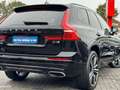 Volvo XC60 XC60 D4 AdBlue 190 ch Geartronic 8 R-Design Noir - thumbnail 2