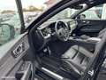 Volvo XC60 XC60 D4 AdBlue 190 ch Geartronic 8 R-Design Noir - thumbnail 4