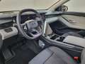 Ford Explorer 77 kWh Extrended Range RWD Grigio - thumbnail 5