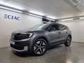 Ford Explorer 77 kWh Extrended Range RWD Grigio - thumbnail 1