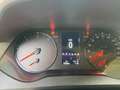 Renault Kangoo 1.5 dCi 95 Rapid Extra Blue Klima*Navi Blanc - thumbnail 13