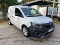 Renault Kangoo 1.5 dCi 95 Rapid Extra Blue Klima*Navi Blanc - thumbnail 9