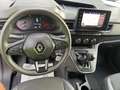 Renault Kangoo 1.5 dCi 95 Rapid Extra Blue Klima*Navi Weiß - thumbnail 11