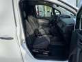 Renault Kangoo 1.5 dCi 95 Rapid Extra Blue Klima*Navi Blanc - thumbnail 10
