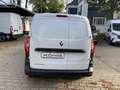Renault Kangoo 1.5 dCi 95 Rapid Extra Blue Klima*Navi Weiß - thumbnail 5
