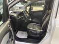 Renault Kangoo 1.5 dCi 95 Rapid Extra Blue Klima*Navi Weiß - thumbnail 14