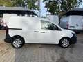 Renault Kangoo 1.5 dCi 95 Rapid Extra Blue Klima*Navi Weiß - thumbnail 8