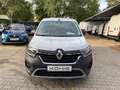 Renault Kangoo 1.5 dCi 95 Rapid Extra Blue Klima*Navi Weiß - thumbnail 1