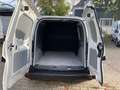 Renault Kangoo 1.5 dCi 95 Rapid Extra Blue Klima*Navi Weiß - thumbnail 6