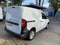 Renault Kangoo 1.5 dCi 95 Rapid Extra Blue Klima*Navi Weiß - thumbnail 7