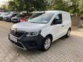 Renault Kangoo 1.5 dCi 95 Rapid Extra Blue Klima*Navi Blanc - thumbnail 2