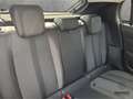Peugeot 208 e- Allure 136 LED SHZ PDC Apple CarPlay Android Au Grau - thumbnail 14