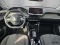 Peugeot 208 e- Allure 136 LED SHZ PDC Apple CarPlay Android Au Grau - thumbnail 12