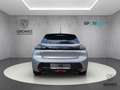 Peugeot 208 e- Allure 136 LED SHZ PDC Apple CarPlay Android Au Grau - thumbnail 4
