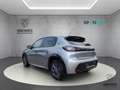 Peugeot 208 e- Allure 136 LED SHZ PDC Apple CarPlay Android Au Grau - thumbnail 5