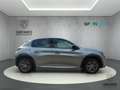 Peugeot 208 e- Allure 136 LED SHZ PDC Apple CarPlay Android Au Grau - thumbnail 2
