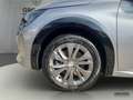 Peugeot 208 e- Allure 136 LED SHZ PDC Apple CarPlay Android Au Grau - thumbnail 11