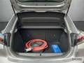Peugeot 208 e- Allure 136 LED SHZ PDC Apple CarPlay Android Au Grau - thumbnail 7