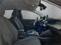 Peugeot 208 e- Allure 136 LED SHZ PDC Apple CarPlay Android Au Grau - thumbnail 13