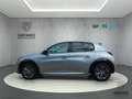 Peugeot 208 e- Allure 136 LED SHZ PDC Apple CarPlay Android Au Grau - thumbnail 6