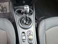 MINI Cooper SE Countryman 1.5 ALL4 Automatica Nero - thumbnail 12