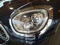 MINI Cooper SE Countryman 1.5 ALL4 Automatica Nero - thumbnail 6