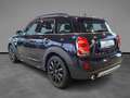 MINI Cooper SE Countryman 1.5 ALL4 Automatica Nero - thumbnail 15