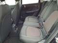 MINI Cooper SE Countryman 1.5 ALL4 Automatica Nero - thumbnail 11