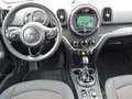 MINI Cooper SE Countryman 1.5 ALL4 Automatica Nero - thumbnail 8