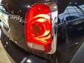 MINI Cooper SE Countryman 1.5 ALL4 Automatica Nero - thumbnail 7