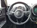 MINI Cooper SE Countryman 1.5 ALL4 Automatica Nero - thumbnail 10