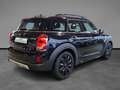 MINI Cooper SE Countryman 1.5 ALL4 Automatica Nero - thumbnail 3