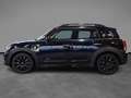 MINI Cooper SE Countryman 1.5 ALL4 Automatica Nero - thumbnail 4