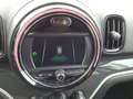 MINI Cooper SE Countryman 1.5 ALL4 Automatica Nero - thumbnail 13