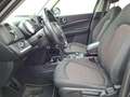 MINI Cooper SE Countryman 1.5 ALL4 Automatica Nero - thumbnail 9