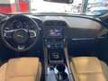 Jaguar F-Pace 3.0TDV6 R-Sport Aut. AWD Negro - thumbnail 28
