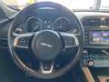Jaguar F-Pace 3.0TDV6 R-Sport Aut. AWD Negro - thumbnail 30