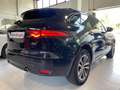 Jaguar F-Pace 3.0TDV6 R-Sport Aut. AWD Negro - thumbnail 11