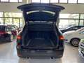 Jaguar F-Pace 3.0TDV6 R-Sport Aut. AWD Negro - thumbnail 15