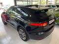 Jaguar F-Pace 3.0TDV6 R-Sport Aut. AWD Negro - thumbnail 8