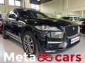 Jaguar F-Pace 3.0TDV6 R-Sport Aut. AWD Negro - thumbnail 1