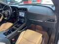 Jaguar F-Pace 3.0TDV6 R-Sport Aut. AWD Negro - thumbnail 24