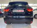 Jaguar F-Pace 3.0TDV6 R-Sport Aut. AWD Negro - thumbnail 9