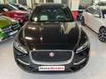 Jaguar F-Pace 3.0TDV6 R-Sport Aut. AWD Negro - thumbnail 4