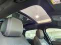 Jaguar F-Pace 3.0TDV6 R-Sport Aut. AWD Negro - thumbnail 26
